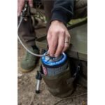 Table Avid Carp Bivvy Organiser - Xl – Image 8