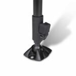 Table Nash Bank Life Adjustable Table – Image 3