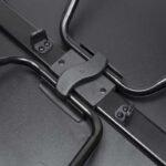 Table Nash Bank Life Adjustable Table – Image 4