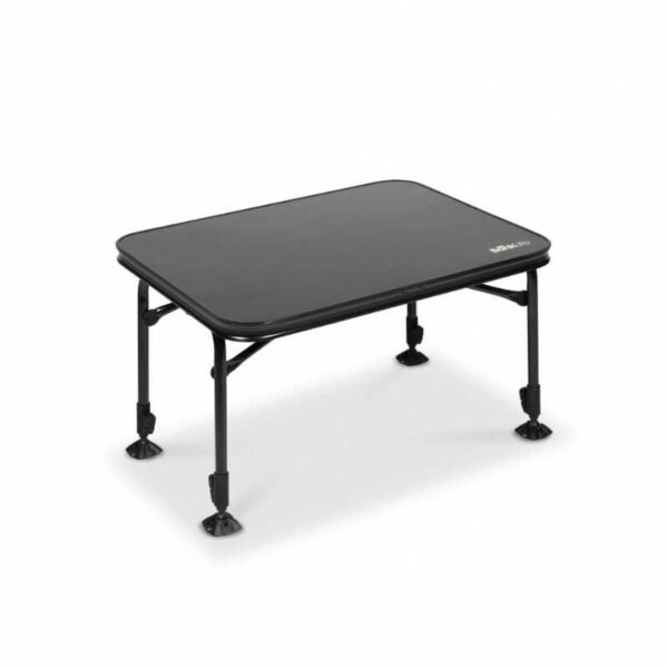 Table Nash Bank Life Adjustable Table