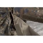 Tapis De Réception Nash Hi-Protect Carp Cradle Camo – Image 3