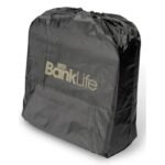 Toilette Portable Nash Bank Life Toilet – Image 2