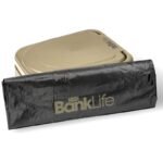 Toilette Portable Nash Bank Life Toilet – Image 4