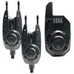 Coffret Détecteur De Touche Prowess Initia