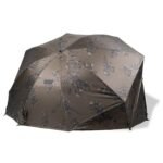 Abri Nash Scope Ops Recon Brolly – Image 6