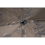 Abri Nash Scope Ops Recon Brolly – Image 5