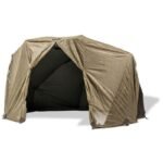 Abri Nash Scope Ops Recon Brolly – Image 3