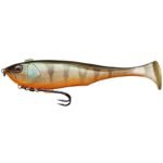 Leurre Souple Arme Illex Dunkle 7” - 18Cm