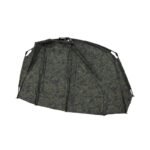 Bivvy Trakker Tempest Rs 150 Camo - 1 Place