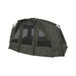 Bivvy Trakker Tempest Rs 150 Camo - 1 Place – Image 9