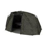 Bivvy Trakker Tempest Rs 150 Camo - 1 Place – Image 8