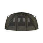 Bivvy Trakker Tempest Rs 150 Camo - 1 Place – Image 6