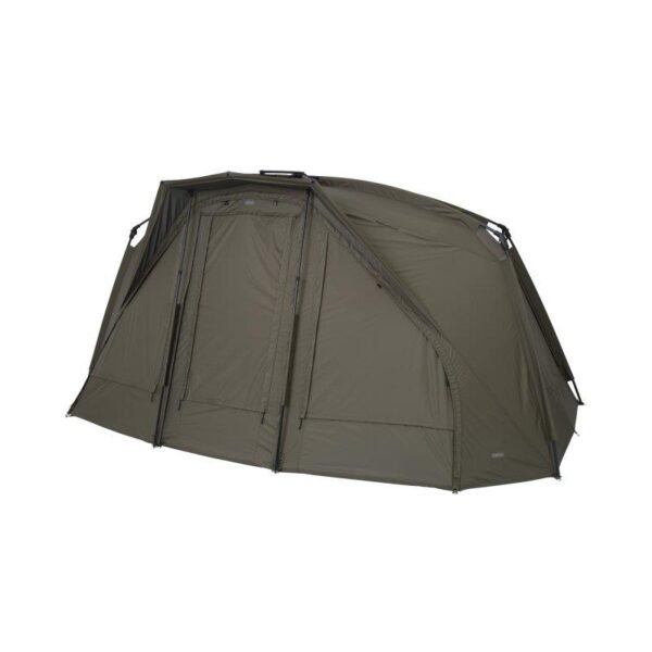 Bivvy Trakker Tempest Rs 200 - 2 Places