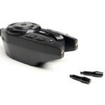 Coffret Détecteur De Touche Prowess Initia – Image 4