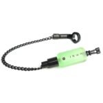 Hanger Prowess Ikon Fat Bobbin Ice