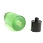 Hanger Prowess Ikon Fat Bobbin Ice – Image 4
