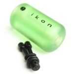 Hanger Prowess Ikon Fat Bobbin Ice – Image 5