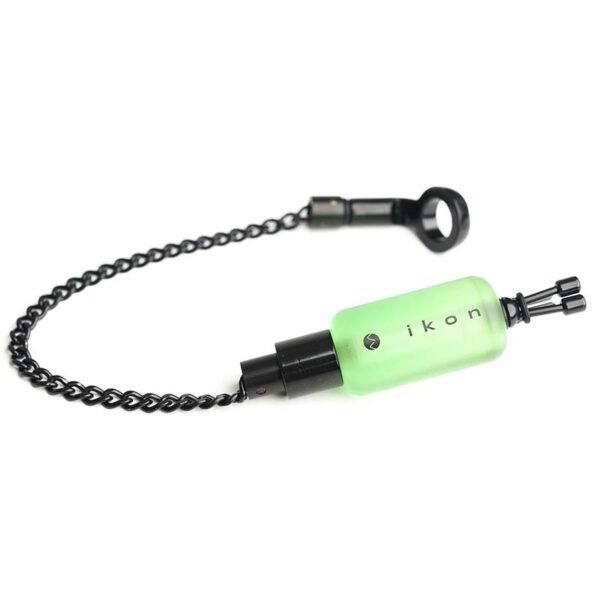 Hanger Prowess Ikon Fat Bobbin Ice