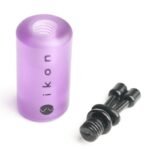 Hanger Prowess Slim Bobbin Ice – Image 4
