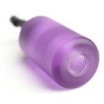 Hanger Prowess Slim Bobbin Ice – Image 3