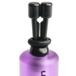 Hanger Prowess Slim Bobbin Ice – Image 2