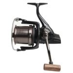 Moulinet Carpe Prowess Summa Qd