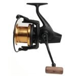 Moulinet Spod Prowess Equa Spod Gs