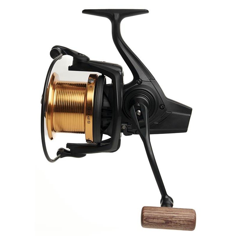 moulinet-spod-prowess-equa-gs-z-3724-372453 Moulinet Spod Prowess Equa Spod Gs – Image 1