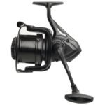 Moulinet Spod Prowess Initia Spod Bs