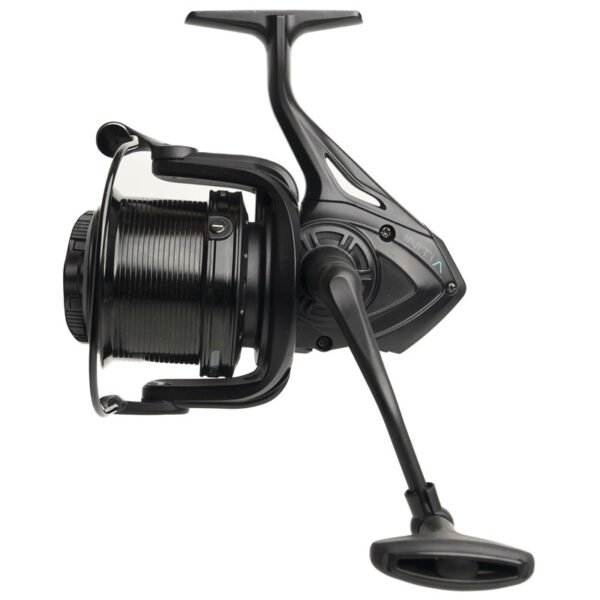 Moulinet Spod Prowess Initia Spod Bs