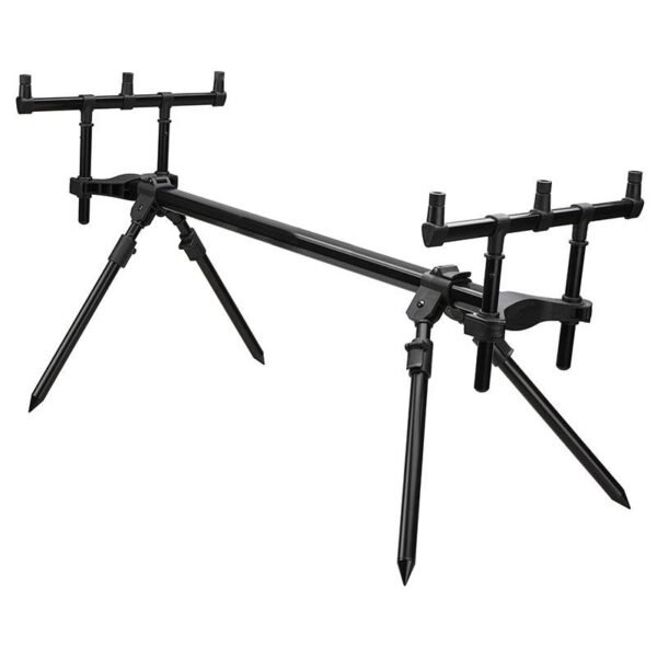 Rod Pod Prowess Insedia S