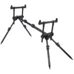 Rod Pod Prowess Liberty
