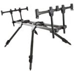 Rod Pod Prowess Starpod