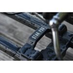 Rod Pod Prowess Starpod – Image 5