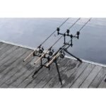 Rod Pod Prowess Starpod – Image 2