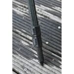 Rod Pod Prowess Starpod – Image 3