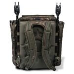 Sac De Transport Nash Scope Soft Protect Rucksack Xl