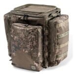 Sac De Transport Nash Scope Soft Protect Rucksack Xl – Image 2