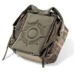 Sac De Transport Nash Scope Soft Protect Rucksack Xl – Image 3
