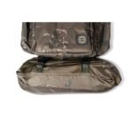 Sac De Transport Nash Scope Soft Protect Rucksack Xl – Image 4