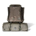 Sac De Transport Nash Scope Soft Protect Rucksack Xl – Image 5