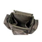 Sac De Transport Nash Scope Soft Protect Rucksack Xl – Image 6