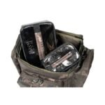 Sac De Transport Nash Scope Soft Protect Rucksack Xl – Image 7