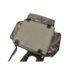 Sac De Transport Nash Scope Soft Protect Rucksack Xl – Image 8