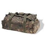 Sac De Transport Nash Subterfuge Duffel Bag Large