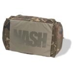 Sac De Transport Nash Subterfuge Duffel Bag Medium – Image 2