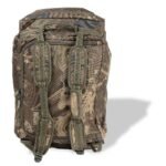 Sac De Transport Nash Subterfuge Duffel Bag Medium – Image 4