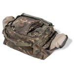 Sac De Transport Nash Subterfuge Duffel Bag Medium – Image 5