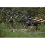 Set Buzz Bar Prowess 2 Cannes + Piques Vrille + Sac – Image 4