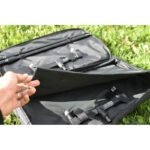 Set Buzz Bar Prowess 2 Cannes + Piques Vrille + Sac – Image 2